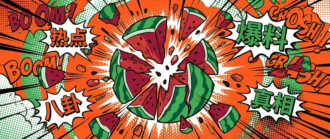 甜蜜惩罚我是看守专用宠物不打马赛克有翻译 今日头瓜爆炸漫画横幅